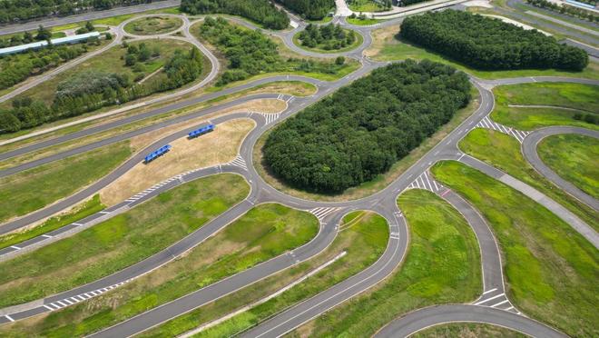 2025·“智造上海”|以技改为支点上海加速撬动制造业高质量转型(图3)