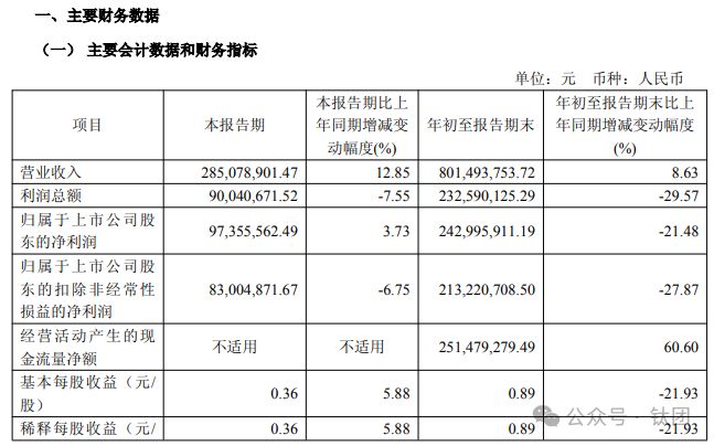 严重声明！这家涂料厂深陷“诈骗”旋涡！(图2)