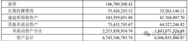 严重声明！这家涂料厂深陷“诈骗”旋涡！(图6)