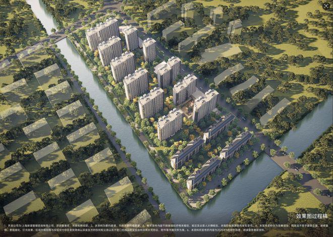 Ai热搜|保利都汇和煦售楼处发布保利都汇和煦启幕鼎级尊邸奢境(图2)