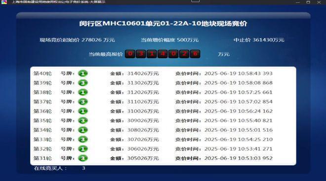 Ai热搜|保利都汇和煦售楼处发布保利都汇和煦启幕鼎级尊邸奢境(图3)
