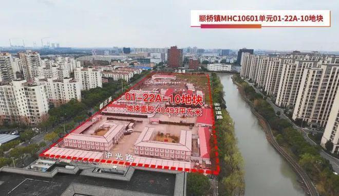 Ai热搜|保利都汇和煦售楼处发布保利都汇和煦启幕鼎级尊邸奢境(图4)