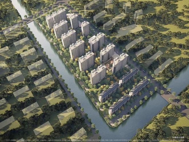 Ai热搜|保利都汇和煦售楼处发布保利都汇和煦启幕鼎级尊邸奢境(图7)