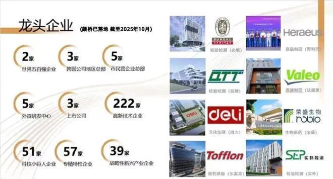 Ai热搜|保利都汇和煦售楼处发布保利都汇和煦启幕鼎级尊邸奢境(图20)