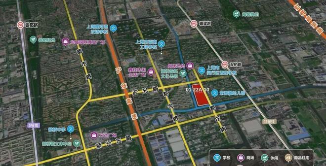 Ai热搜|保利都汇和煦售楼处发布保利都汇和煦启幕鼎级尊邸奢境(图18)