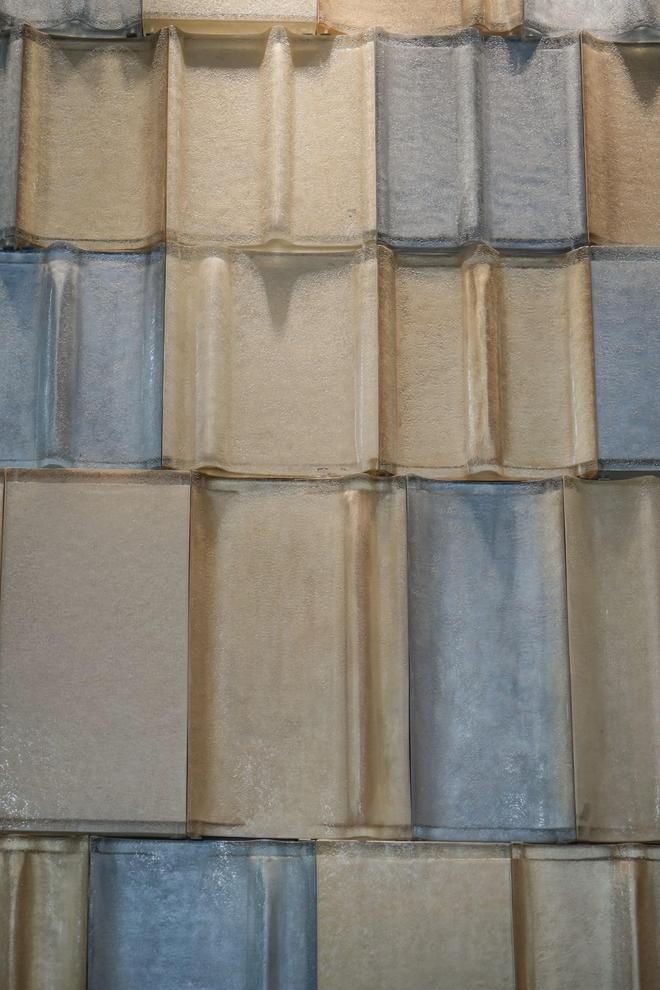 建材产品CE-CPR认证!建筑相关产品CE检测办理要求和流程(图3)