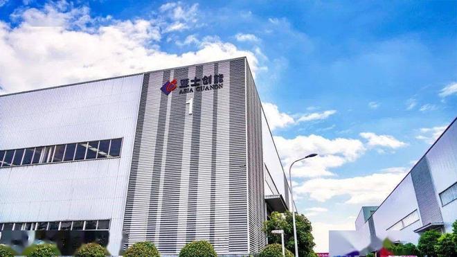 雨虹出海、三棵树零售、北新跨界Q3财报看建涂防水押注未来(图8)