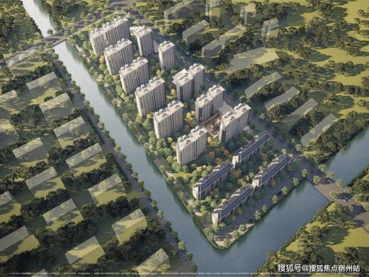 保利都汇和煦售楼处电话保利都汇和煦网站售楼中心电线楼盘百科楼盘网站测评中心电话百科详情(图2)