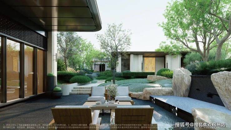 保利都汇和煦售楼处电话保利都汇和煦网站售楼中心电线楼盘百科楼盘网站测评中心电话百科详情(图6)