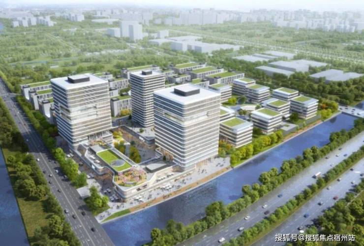 保利都汇和煦售楼处电话保利都汇和煦网站售楼中心电线楼盘百科楼盘网站测评中心电话百科详情(图9)