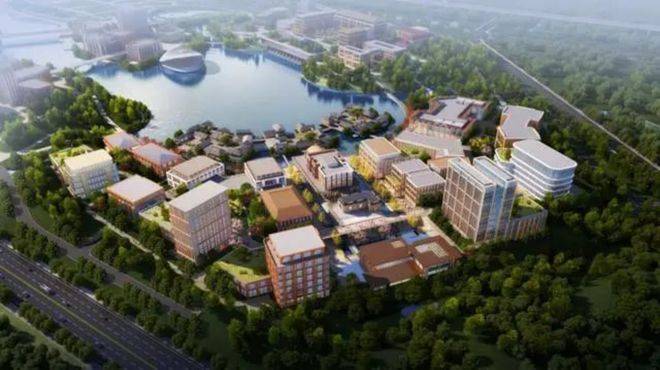 同润朱韵澜庭售楼处电话朱韵澜庭网站售楼中心电线同润楼盘百科楼盘网站测评中心电话百科详情(图2)