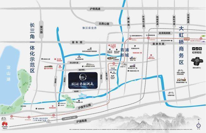 同润朱韵澜庭售楼处电话朱韵澜庭网站售楼中心电线同润楼盘百科楼盘网站测评中心电话百科详情(图5)