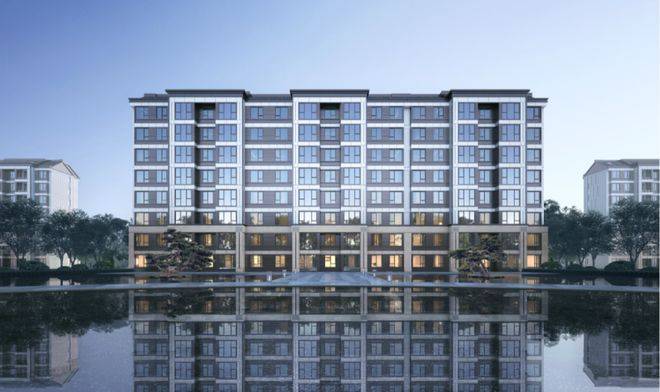 同润朱韵澜庭售楼处电话朱韵澜庭网站售楼中心电线同润楼盘百科楼盘网站测评中心电话百科详情(图4)