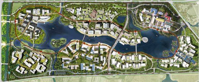 同润朱韵澜庭售楼处电话朱韵澜庭网站售楼中心电线同润楼盘百科楼盘网站测评中心电话百科详情(图6)