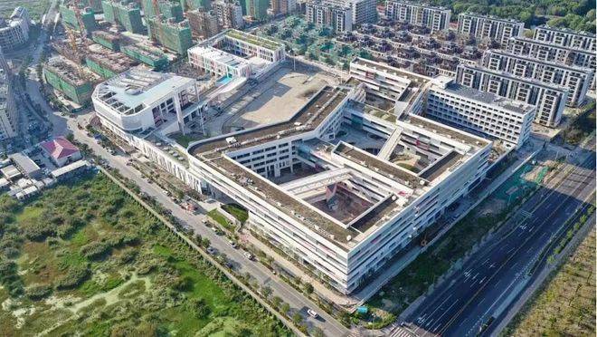 同润朱韵澜庭售楼处电话朱韵澜庭网站售楼中心电线同润楼盘百科楼盘网站测评中心电话百科详情(图8)