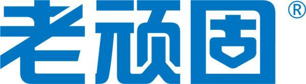 防水照着选不出错!2024防水涂料十大品牌大盘点(图1)