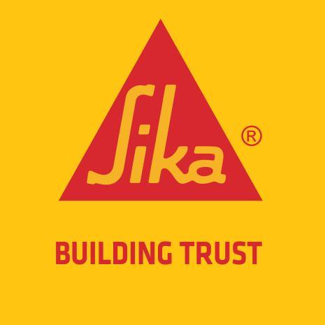 防水照着选不出错!2024防水涂料十大品牌大盘点(图7)