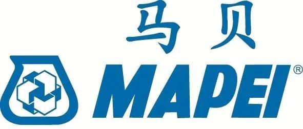 防水照着选不出错!2024防水涂料十大品牌大盘点(图10)