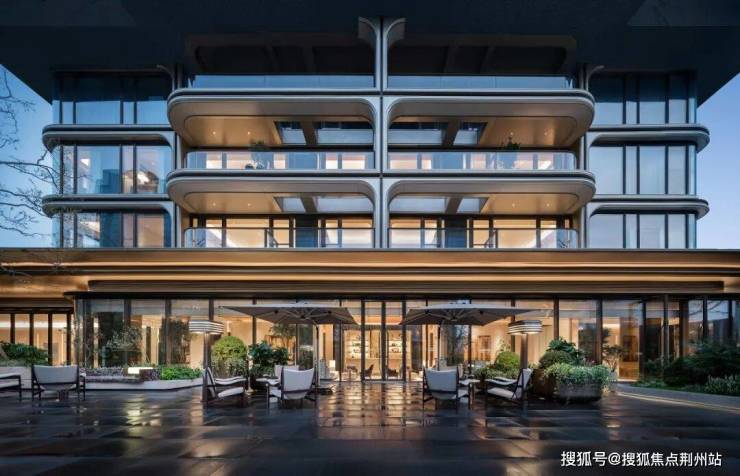 绿城潮鸣外滩售楼处电话绿城潮鸣外滩网站售楼中心电线楼盘百科楼盘网站测评中心电话百科详情(图6)