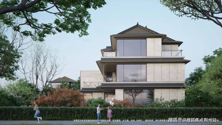 绿城潮鸣外滩售楼处电话绿城潮鸣外滩网站售楼中心电线楼盘百科楼盘网站测评中心电话百科详情(图11)