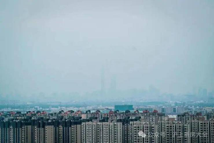 汇港国际首页网站-汇港国际售楼处电话-浦东楼盘详情-交房时间-地址-最新房价户型图-小区环境-楼盘详情-交房时间-周边配套-售楼处电话(图7)