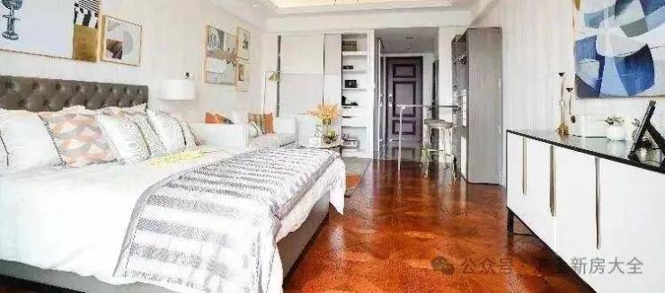 汇港国际首页网站-汇港国际售楼处电话-浦东楼盘详情-交房时间-地址-最新房价户型图-小区环境-楼盘详情-交房时间-周边配套-售楼处电话(图2)