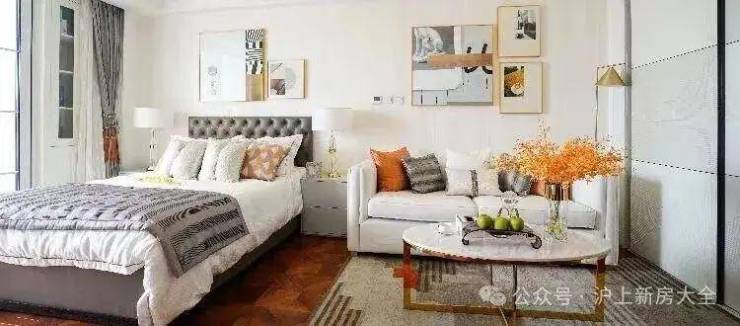 汇港国际首页网站-汇港国际售楼处电话-浦东楼盘详情-交房时间-地址-最新房价户型图-小区环境-楼盘详情-交房时间-周边配套-售楼处电话(图1)