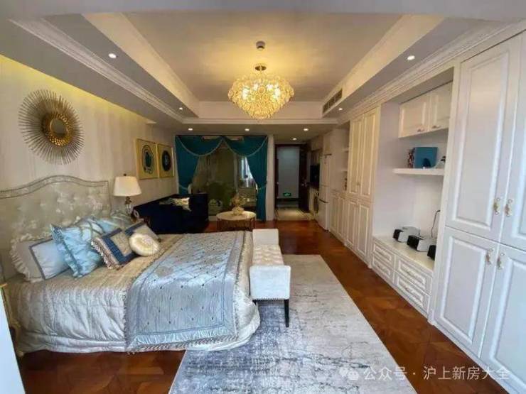 汇港国际首页网站-汇港国际售楼处电话-浦东楼盘详情-交房时间-地址-最新房价户型图-小区环境-楼盘详情-交房时间-周边配套-售楼处电话(图4)