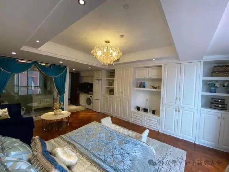 汇港国际首页网站-汇港国际售楼处电话-浦东楼盘详情-交房时间-地址-最新房价户型图-小区环境-楼盘详情-交房时间-周边配套-售楼处电话(图3)