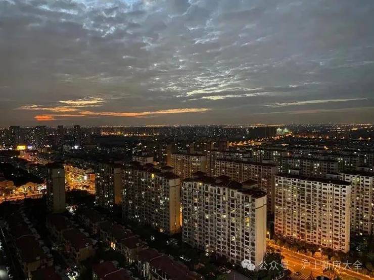 汇港国际首页网站-汇港国际售楼处电话-浦东楼盘详情-交房时间-地址-最新房价户型图-小区环境-楼盘详情-交房时间-周边配套-售楼处电话(图6)