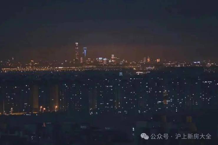 汇港国际首页网站-汇港国际售楼处电话-浦东楼盘详情-交房时间-地址-最新房价户型图-小区环境-楼盘详情-交房时间-周边配套-售楼处电话(图5)