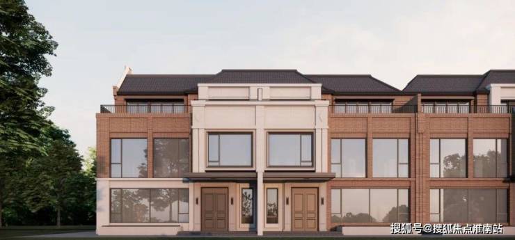 保利西郊和煦售楼处│保利西郊和煦(营销中心)-2025销售中心(售楼处)-楼盘欢迎您-价格户型地址环境配套交房时间电话(图4)