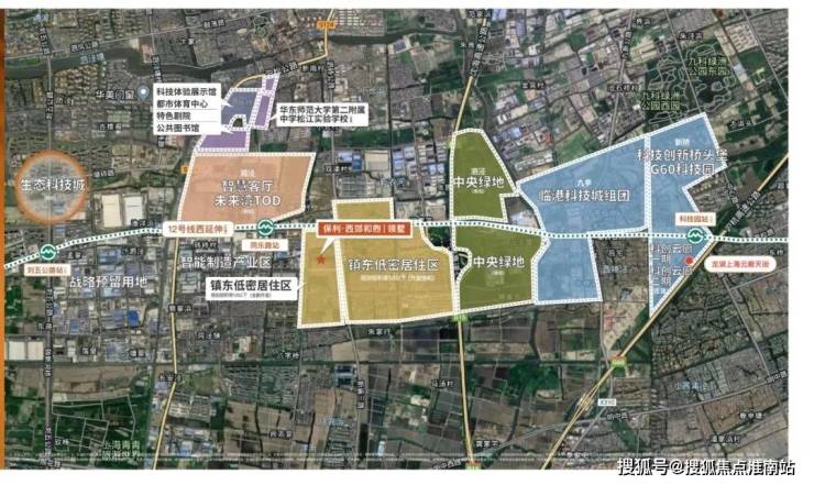 保利西郊和煦售楼处│保利西郊和煦(营销中心)-2025销售中心(售楼处)-楼盘欢迎您-价格户型地址环境配套交房时间电话(图5)