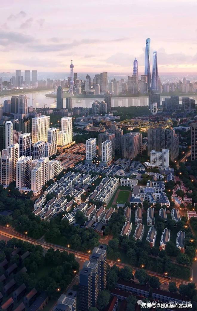 上海黄浦露香园首页网站-上海黄浦露香园售楼处电话-楼盘详情-交房时间-地址-最新房价户型图-小区环境-楼盘详情-交房时间-周边配套-售楼处电话(图1)