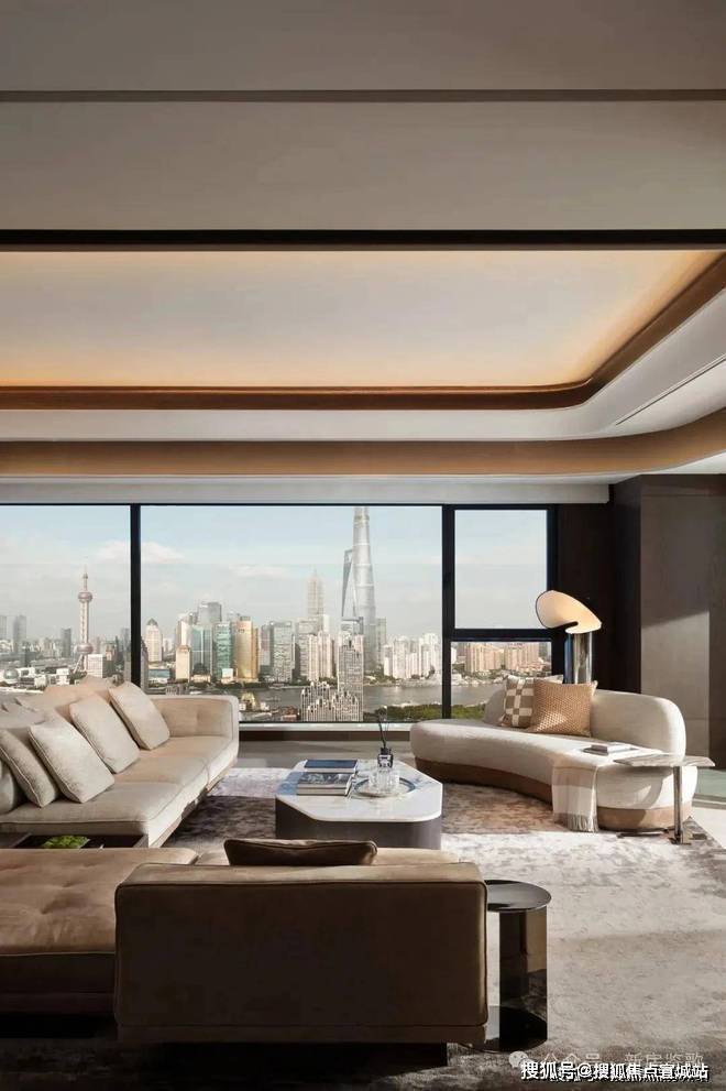 上海黄浦露香园首页网站-上海黄浦露香园售楼处电话-楼盘详情-交房时间-地址-最新房价户型图-小区环境-楼盘详情-交房时间-周边配套-售楼处电话(图4)