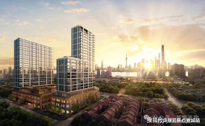 上海黄浦露香园首页网站-上海黄浦露香园售楼处电话-楼盘详情-交房时间-地址-最新房价户型图-小区环境-楼盘详情-交房时间-周边配套-售楼处电话(图3)