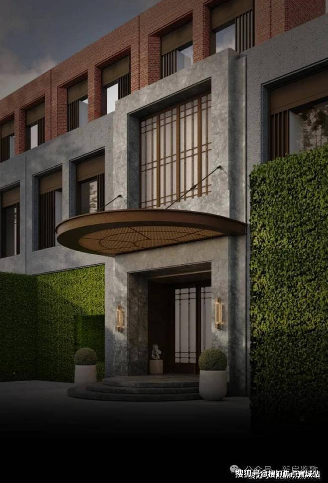 上海黄浦露香园首页网站-上海黄浦露香园售楼处电话-楼盘详情-交房时间-地址-最新房价户型图-小区环境-楼盘详情-交房时间-周边配套-售楼处电话(图5)