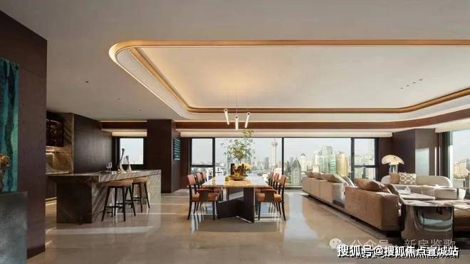 上海黄浦露香园首页网站-上海黄浦露香园售楼处电话-楼盘详情-交房时间-地址-最新房价户型图-小区环境-楼盘详情-交房时间-周边配套-售楼处电话(图6)