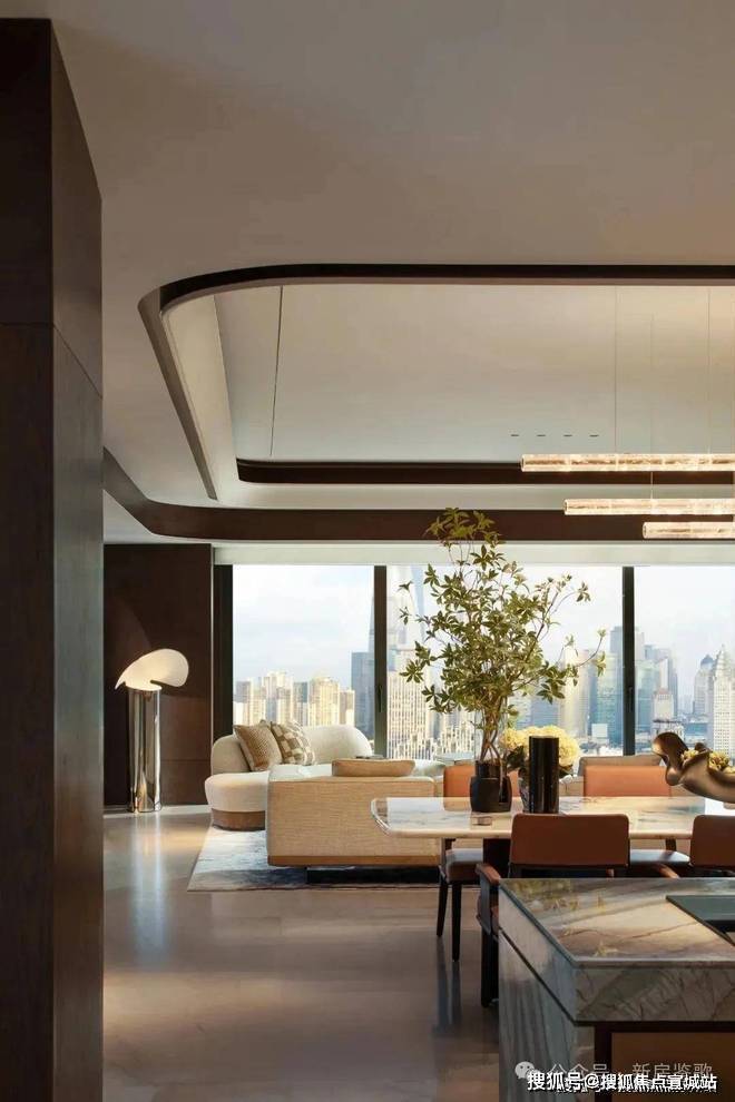 上海黄浦露香园首页网站-上海黄浦露香园售楼处电话-楼盘详情-交房时间-地址-最新房价户型图-小区环境-楼盘详情-交房时间-周边配套-售楼处电话(图7)