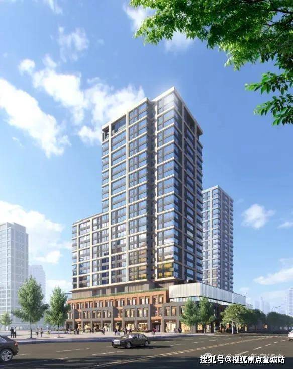 上海黄浦露香园首页网站-上海黄浦露香园售楼处电话-楼盘详情-交房时间-地址-最新房价户型图-小区环境-楼盘详情-交房时间-周边配套-售楼处电话(图10)