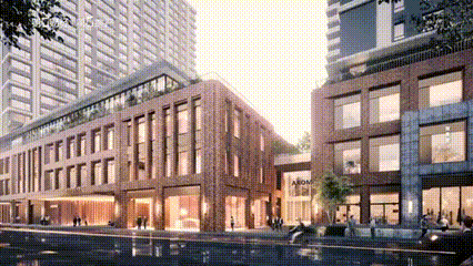 上海黄浦露香园首页网站-上海黄浦露香园售楼处电话-楼盘详情-交房时间-地址-最新房价户型图-小区环境-楼盘详情-交房时间-周边配套-售楼处电话(图8)