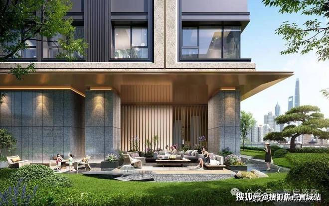 上海黄浦露香园首页网站-上海黄浦露香园售楼处电话-楼盘详情-交房时间-地址-最新房价户型图-小区环境-楼盘详情-交房时间-周边配套-售楼处电话(图9)