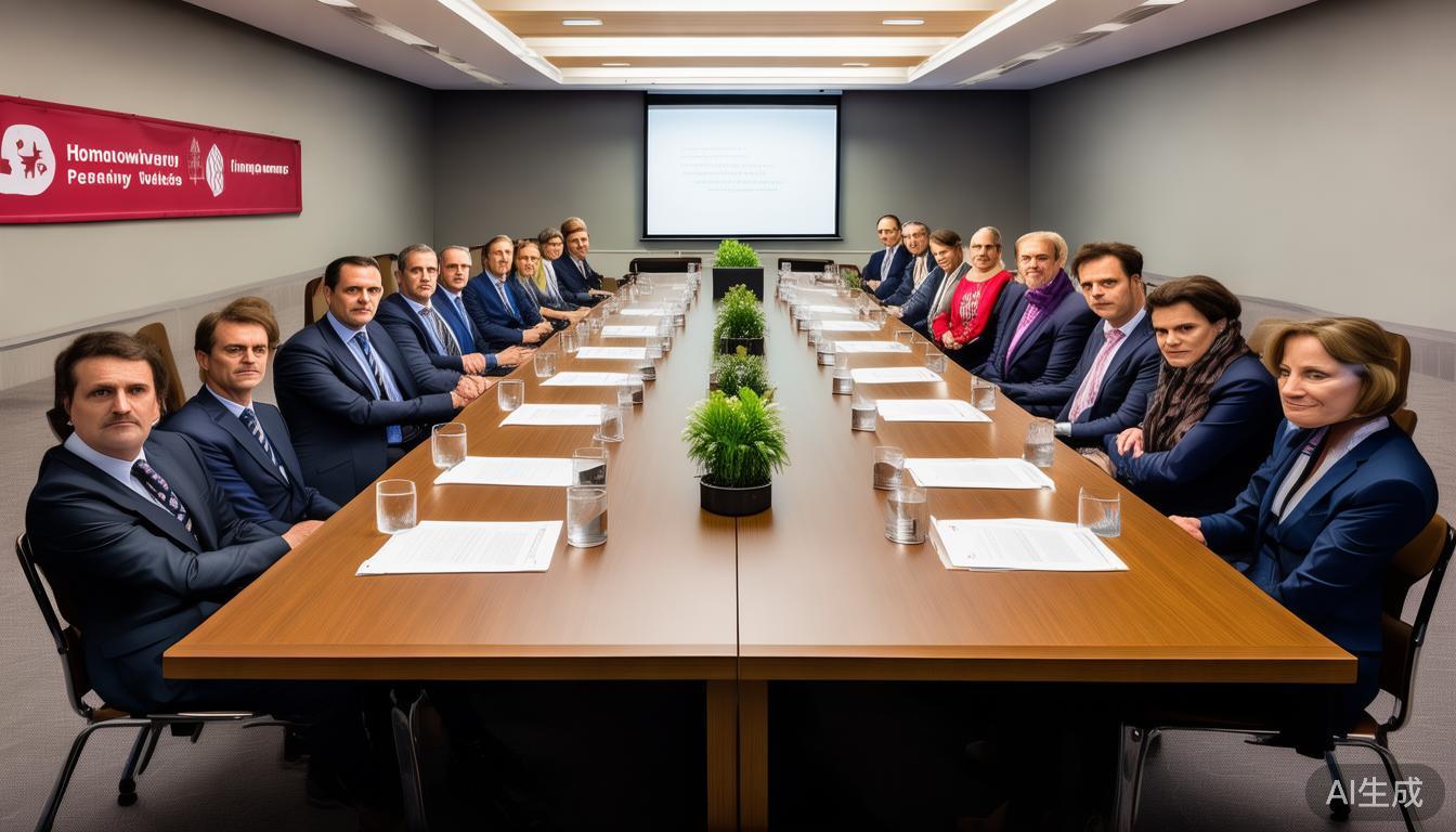 香港大埔火灾55人遇难！42年楼龄的安居工程为何变成夺命火场？(图2)