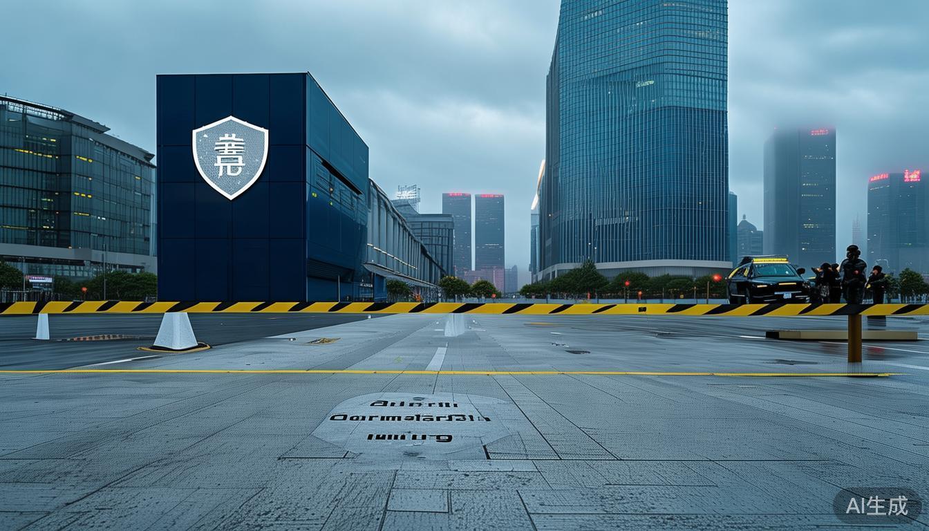 香港大埔火灾55人遇难！42年楼龄的安居工程为何变成夺命火场？(图8)