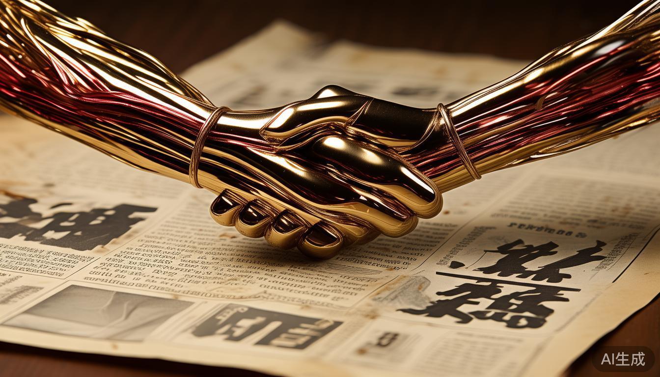 香港大埔火灾55人遇难！42年楼龄的安居工程为何变成夺命火场？(图5)