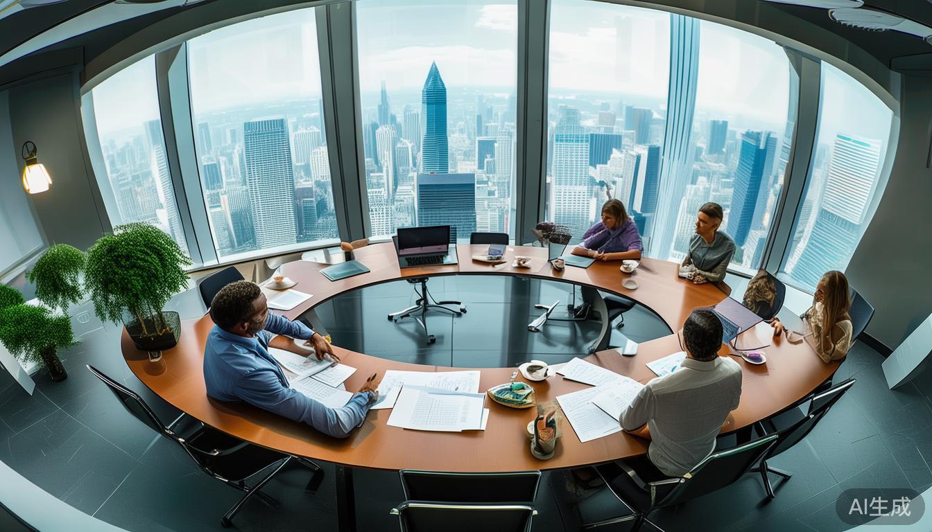 香港大埔火灾55人遇难！42年楼龄的安居工程为何变成夺命火场？(图10)