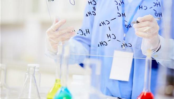 土耳其纤维素醚市场需求较多为中国出口目的地之一(图1)