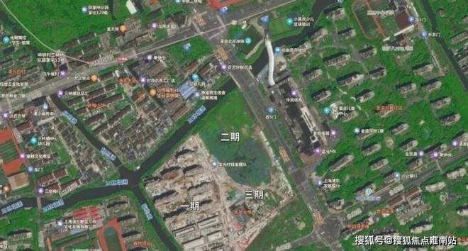 聚焦永泰三里城售楼处发布:三里城践行“好房子”标准(图3)