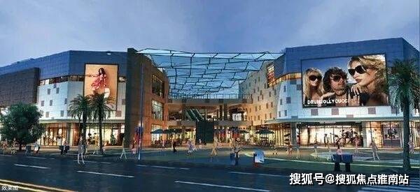 聚焦永泰三里城售楼处发布:三里城践行“好房子”标准(图12)