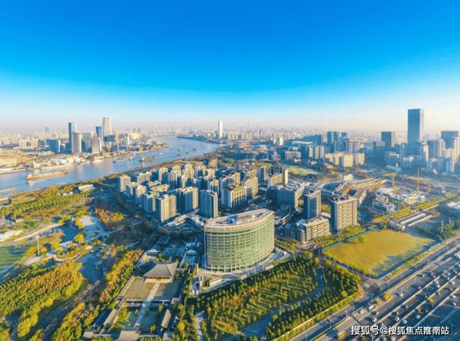 聚焦永泰三里城售楼处发布:三里城践行“好房子”标准(图17)